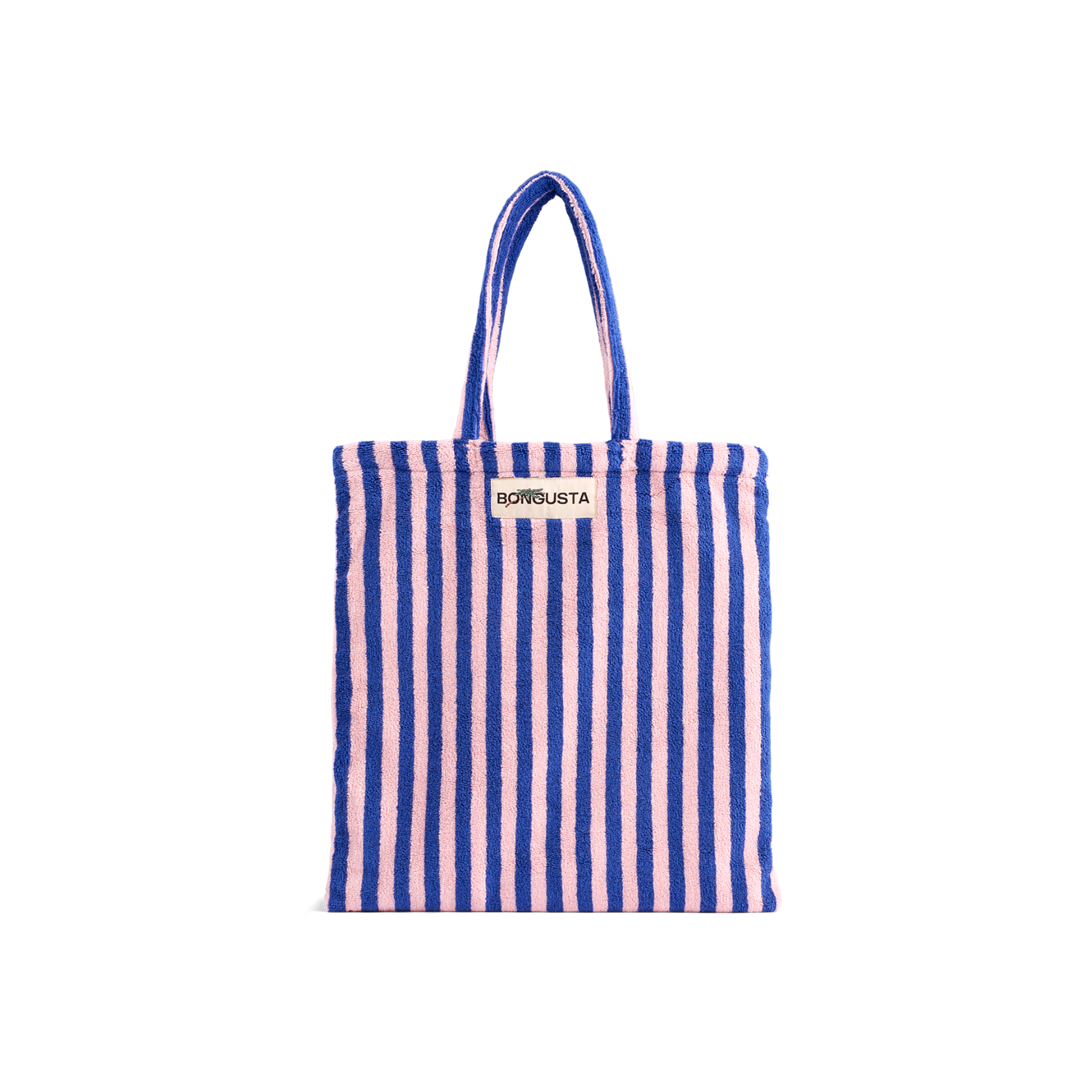 Naram Totebag